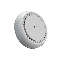اکسس پوینت میکروتیک cAP XL ac